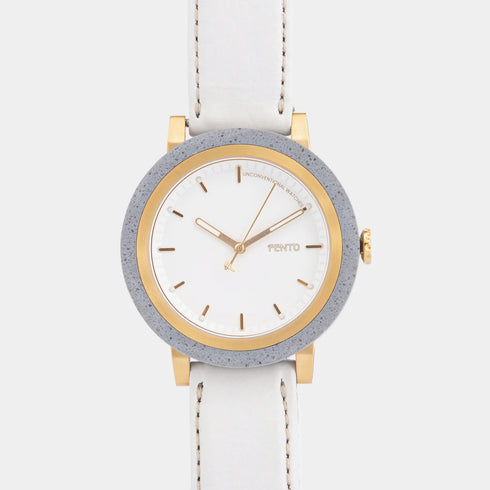 Windsor Watch
